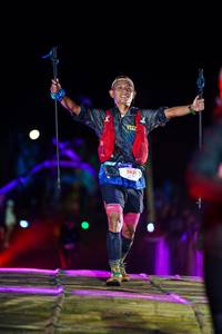 BIB: 5831
                            <button type="button" onclick="openModal(19036222)" class="btn btn-primary btn-sm float-right btn-popup" data-toggle="modal" data-target=".modal-high-quality">
                        <i class="fas fa-shopping-cart"></i> Add to Cart
                    </button>
                                            <button type="button" onclick="isThisMe(19036222, true)" class="btn btn-success btn-sm float-right btn-popup btn-isme hidden" data-toggle="tooltip" data-placement="bottom" title="นี่คือรูปของคุณใช่ไหม คลิกที่นี่เพื่อเอาเข้าอัลบั้ม">
                        <i class="fas fa-plus"></i> Add to album
                    </button>
                    <button type="button" onclick="isThisMe(19036222, false)" class="btn btn-warning btn-sm float-right btn-popup btn-isnotme hidden">
                        <i class="fas fa-ban"></i> Remove from album
                    </button>